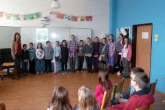 HVIEZDOSLAVOV_KUBIN_2013-02