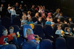 KINO_ZLODUCH_02