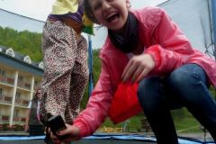 SVP_PLEJSY_2013-005