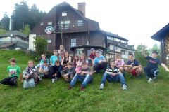 SVP_PLEJSY_2013-015