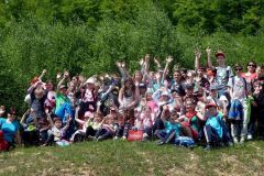 SKOLA_V_PRIRODE_2014-01