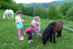SKOLA_V_PRIRODE_2014-02