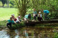 SKOLA_V_PRIRODE_2014-03