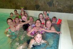 SKOLA_V_PRIRODE_2014-04