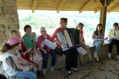 SKOLA_V_PRIRODE_2014-05