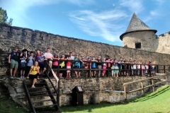 LUBOVNANSKY_HRAD_2016-10