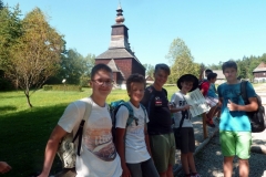 LUBOVNANSKY_HRAD_2016-17
