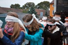 KONFERENCIA_SKOLA_ZMENY_2015_A01