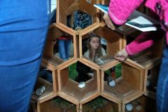 KONFERENCIA_SKOLA_ZMENY_2015_A03