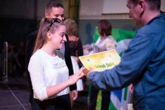 KONFERENCIA_SKOLA_ZMENY_2015_A04