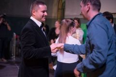 KONFERENCIA_SKOLA_ZMENY_2015_A05