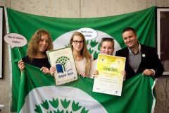 KONFERENCIA_SKOLA_ZMENY_2015_A06