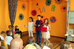 PASOVANIE_PRVAKOV_2017_012