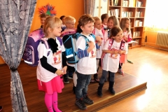 PASOVANIE_PRVAKOV_2017_019