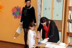 PASOVANIE_PRVAKOV_2017_036