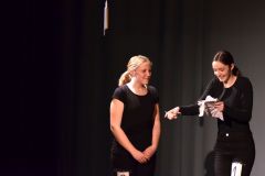 VIANOCNA_BESIEDKA_2016-60