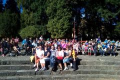 BARDEJOV-04
