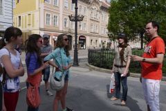 SPRIEVODCA_PO_KOSICIACH_2013-02