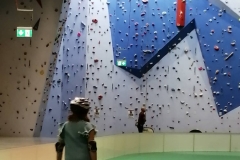 61213849_445686352884675_1239322451167412224_n