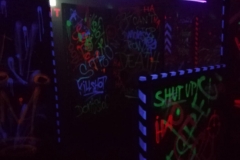 61238284_394489007825137_1268599477992685568_n