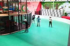 61414289_2372132026364542_7464669631647580160_n