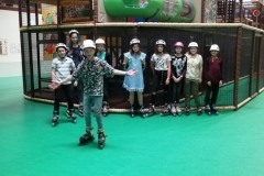 61425962_440495773416678_5588657410295201792_n