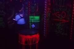 61505340_434268557405681_751669167140110336_n