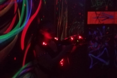 61532373_368743587318417_5041507735317774336_n