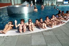 HUBERT_2013-A07