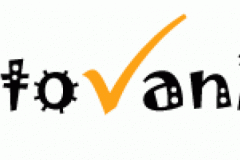 testovanie-logo