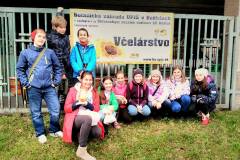 VCELARSTVO_2016-03