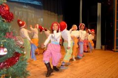 Vianocna_besiedka_2012_02