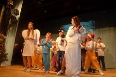 Vianocna_besiedka_2012_03
