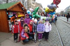 vianocne_trhy_2011-01