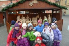 vianocne_trhy_2011-04