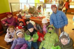 vianocne_trhy_2011-05