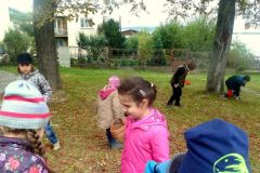 ZBER_GASTANOV_2013-03