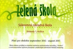 CERTIFIKAT_2015_A1