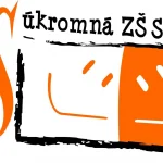 Súkromná ZŠ Slobody1